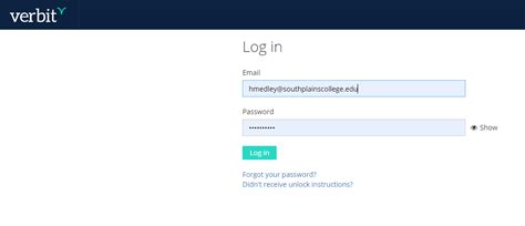 vrebet|Log In .